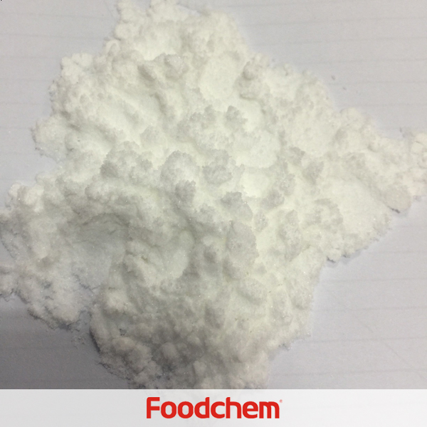 Ethylvanillin SUPPLIERS